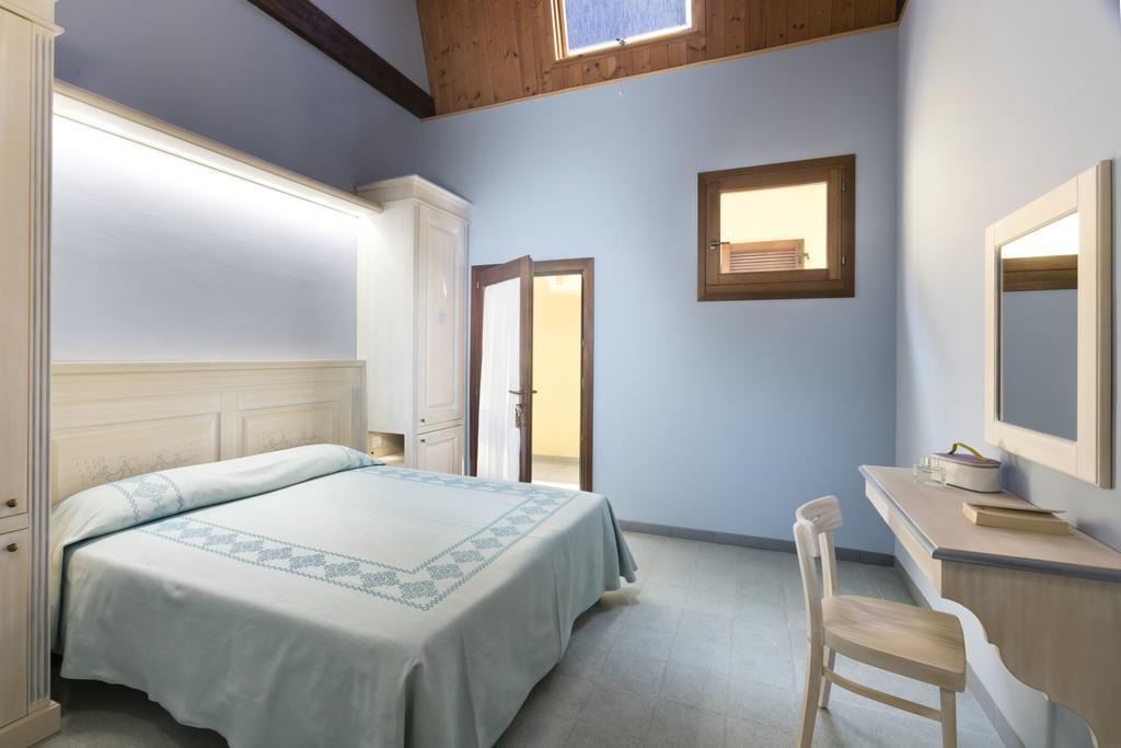 Residence Lido Chelo Bosa Marina Luaran gambar